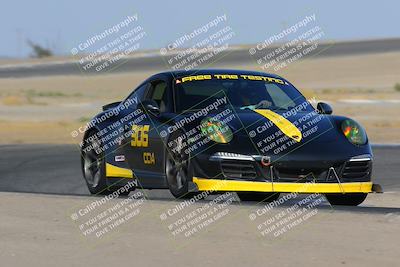 media/Oct-16-2022-Speed Ventures (Sun) [[7df72c9f09]]/Red/Session 2 (Sunset)/